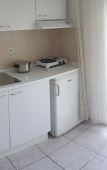 Туры в отель Ioli Apartments Fourka Beach Туры в отель Ioli Apartments Fourka Beach