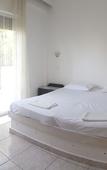 Туры в отель Ioli Apartments Fourka Beach Туры в отель Ioli Apartments Fourka Beach