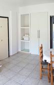 Туры в отель Ioli Apartments Fourka Beach Туры в отель Ioli Apartments Fourka Beach