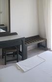Туры в отель Ioli Apartments Fourka Beach Туры в отель Ioli Apartments Fourka Beach