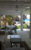 Туры в отель Ioli Apartments Fourka Beach Туры в отель Ioli Apartments Fourka Beach