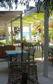 Туры в отель Ioli Apartments Fourka Beach Туры в отель Ioli Apartments Fourka Beach