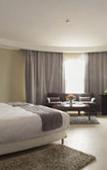 Туры в отель Tempoo Hotel Туры в отель Tempoo Hotel