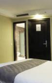 Туры в отель Tempoo Hotel Туры в отель Tempoo Hotel