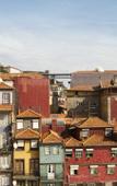 Туры в отель Hotel Ribeira Do Porto Туры в отель Hotel Ribeira Do Porto