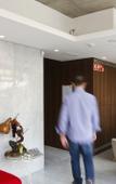 Туры в отель Hotel Ribeira Do Porto Туры в отель Hotel Ribeira Do Porto