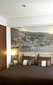 Туры в отель Hotel Ribeira Do Porto Туры в отель Hotel Ribeira Do Porto
