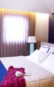 Туры в отель Hotel Ribeira Do Porto Туры в отель Hotel Ribeira Do Porto