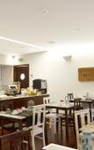 Туры в отель Hotel Ribeira Do Porto Туры в отель Hotel Ribeira Do Porto