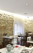 Туры в отель Hotel Ribeira Do Porto Туры в отель Hotel Ribeira Do Porto