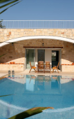 Туры в отель Villas Stephanos & Zoe Туры в отель Villas Stephanos & Zoe