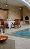 Туры в отель Villas Stephanos & Zoe Туры в отель Villas Stephanos & Zoe