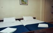 Туры в отель Majhi Hotel Туры в отель Majhi Hotel