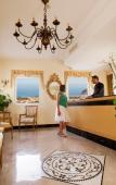 Туры в отель Royal Hills Туры в отель Royal Hills