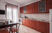 Туры в отель Maltinas House Studios & Apartments Туры в отель Maltinas House Studios & Apartments