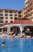 Туры в отель Diamant Residence Hotel & Spa Туры в отель Diamant Residence Hotel & Spa