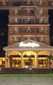 Туры в отель Diamant Residence Hotel & Spa Туры в отель Diamant Residence Hotel & Spa