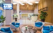 Туры в отель Royal Lotus Туры в отель Royal Lotus