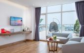Туры в отель Royal Lotus Туры в отель Royal Lotus
