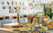Туры в отель Royal Lotus Туры в отель Royal Lotus