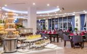 Туры в отель Royal Lotus Туры в отель Royal Lotus