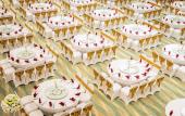 Туры в отель Royal Lotus Туры в отель Royal Lotus