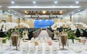 Туры в отель Royal Lotus Туры в отель Royal Lotus