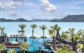 Туры в отель The St. Regis Langkawi Туры в отель The St. Regis Langkawi