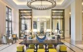 Туры в отель The St. Regis Langkawi Туры в отель The St. Regis Langkawi