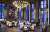 Туры в отель The St. Regis Langkawi Туры в отель The St. Regis Langkawi