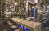 Туры в отель The St. Regis Langkawi Туры в отель The St. Regis Langkawi