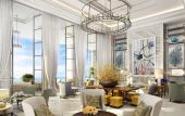 Туры в отель The St. Regis Langkawi Туры в отель The St. Regis Langkawi