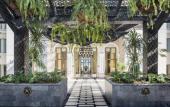 Туры в отель The St. Regis Langkawi Туры в отель The St. Regis Langkawi