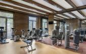 Туры в отель The St. Regis Langkawi Туры в отель The St. Regis Langkawi