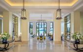 Туры в отель The St. Regis Langkawi Туры в отель The St. Regis Langkawi