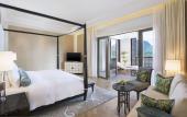 Туры в отель The St. Regis Langkawi Туры в отель The St. Regis Langkawi