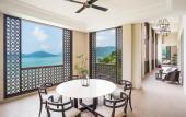 Туры в отель The St. Regis Langkawi Туры в отель The St. Regis Langkawi
