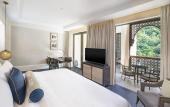 Туры в отель The St. Regis Langkawi Туры в отель The St. Regis Langkawi