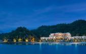 Туры в отель The St. Regis Langkawi Туры в отель The St. Regis Langkawi