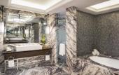 Туры в отель The St. Regis Langkawi Туры в отель The St. Regis Langkawi