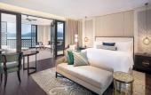 Туры в отель The St. Regis Langkawi Туры в отель The St. Regis Langkawi