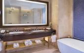 Туры в отель The St. Regis Langkawi Туры в отель The St. Regis Langkawi