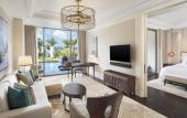Туры в отель The St. Regis Langkawi Туры в отель The St. Regis Langkawi