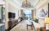 Туры в отель The St. Regis Langkawi Туры в отель The St. Regis Langkawi