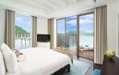 Туры в отель The St. Regis Langkawi Туры в отель The St. Regis Langkawi