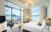 Туры в отель The St. Regis Langkawi Туры в отель The St. Regis Langkawi