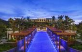 Туры в отель The St. Regis Langkawi Туры в отель The St. Regis Langkawi