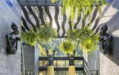 Туры в отель The St. Regis Langkawi Туры в отель The St. Regis Langkawi