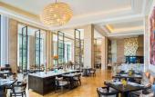 Туры в отель The St. Regis Langkawi Туры в отель The St. Regis Langkawi