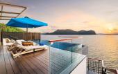 Туры в отель The St. Regis Langkawi Туры в отель The St. Regis Langkawi